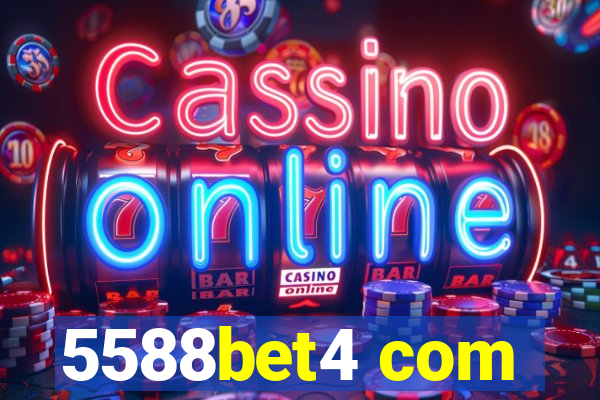 5588bet4 com